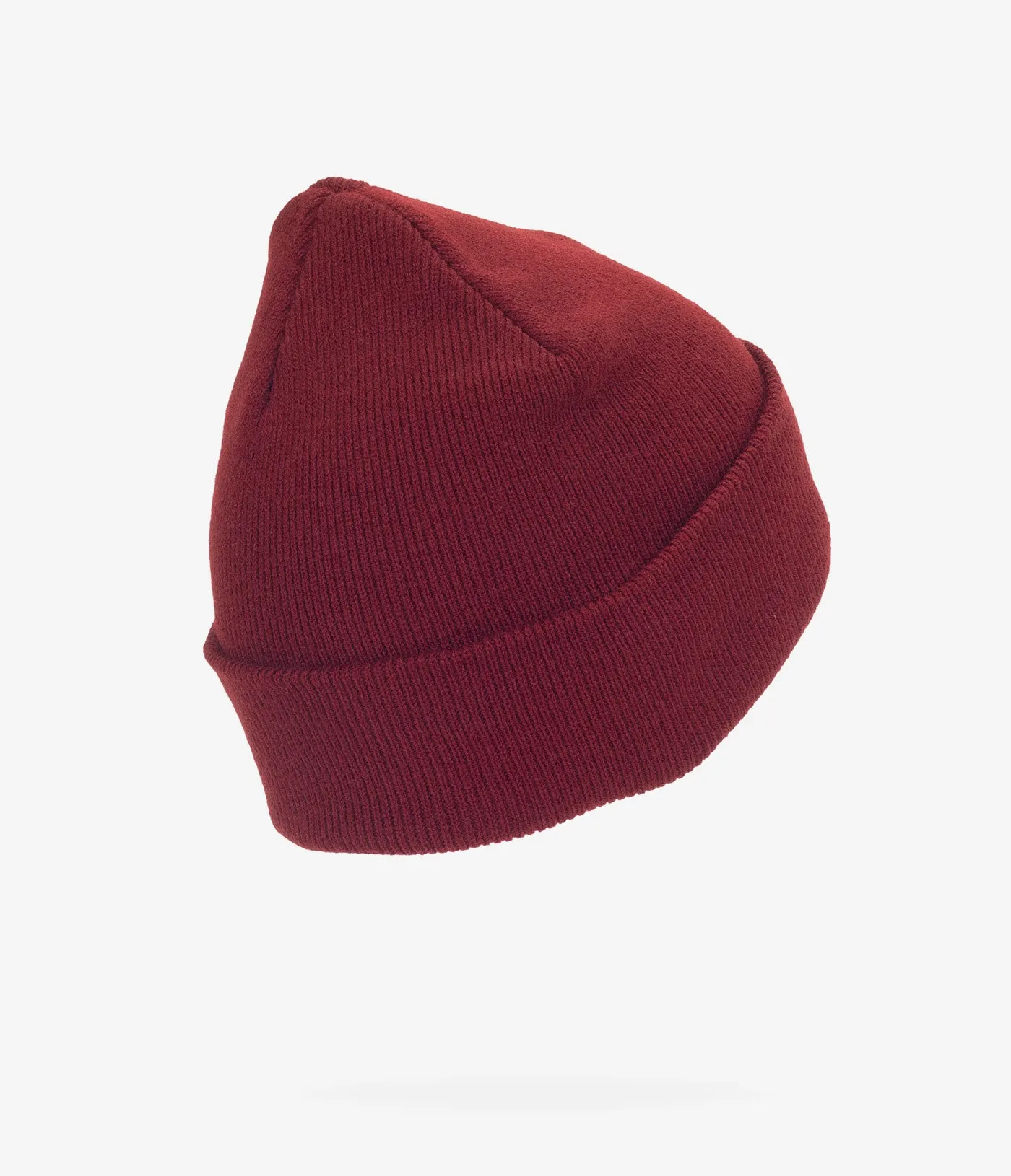 Wolverine Strick-Uhrenmütze