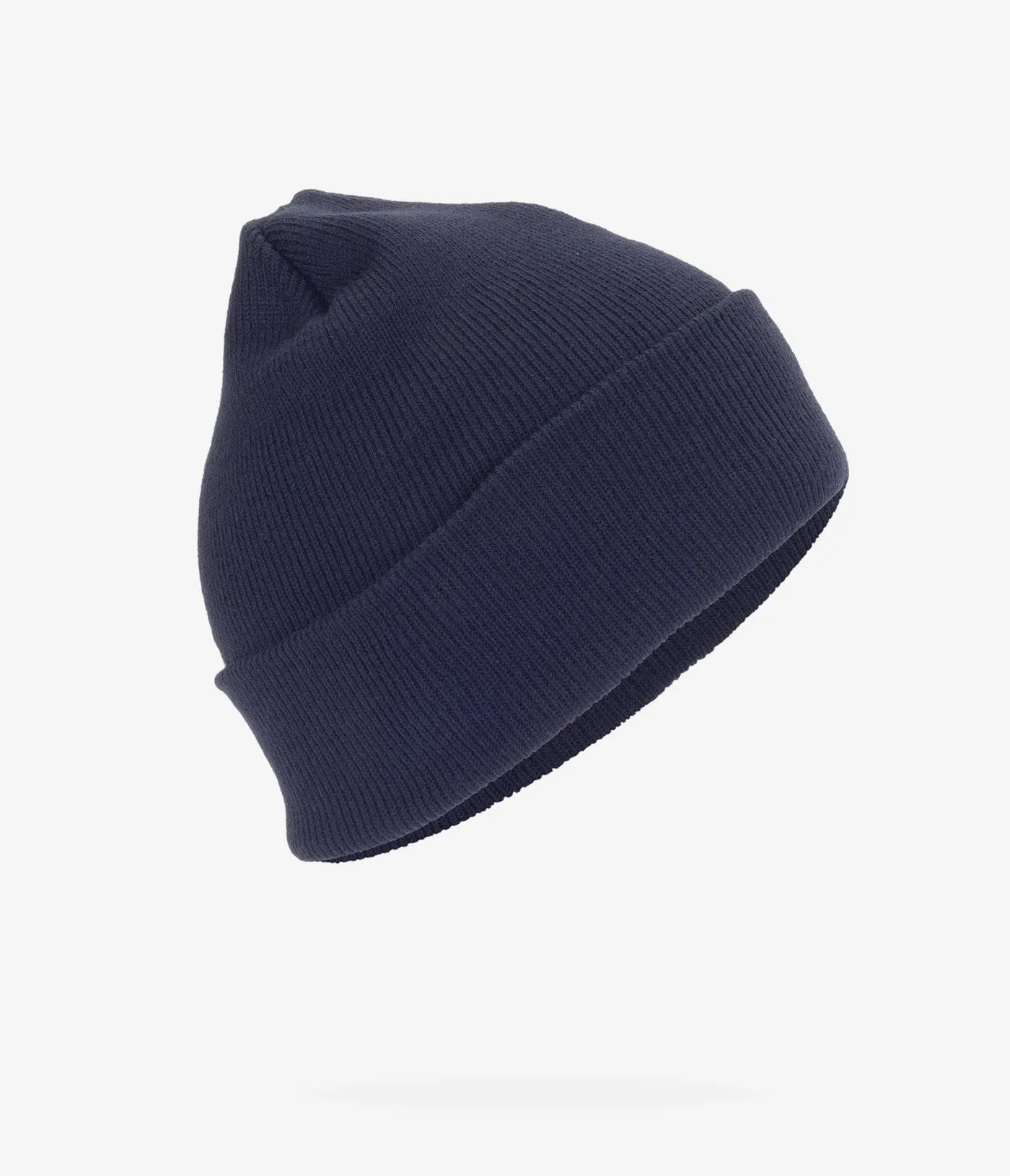 Wolverine Strick-Uhrenmütze