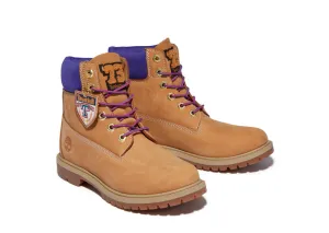 Damen 6