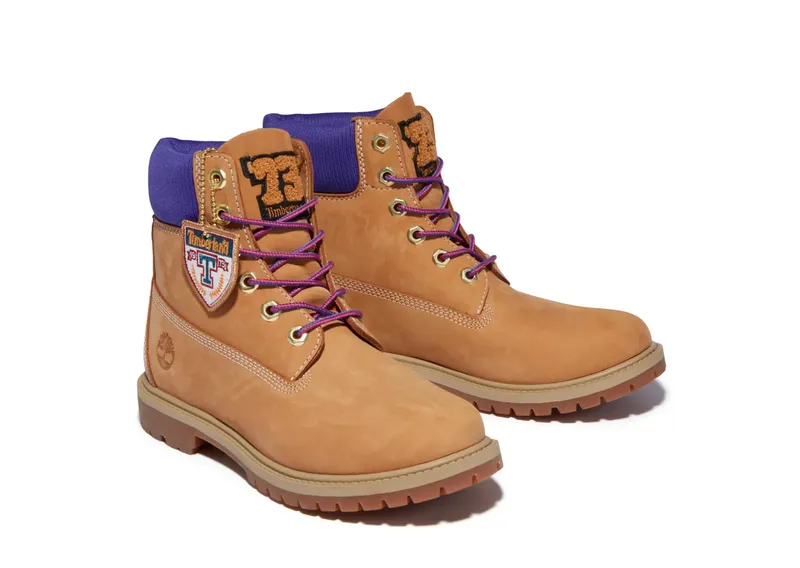 Damen 6