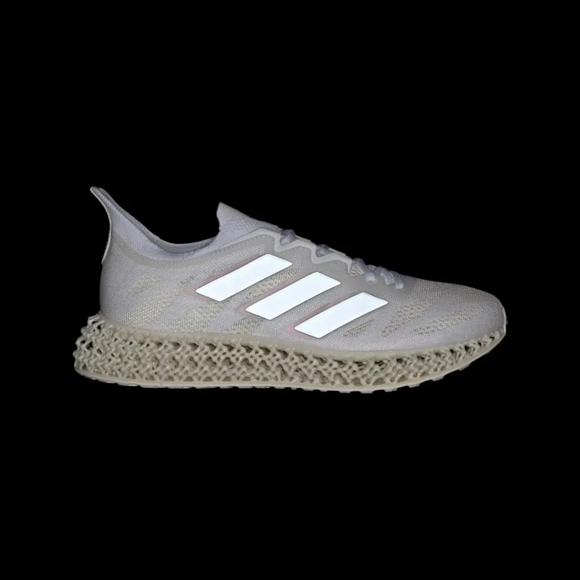 adidas 4DFWD 3 W Damenschuhe von Hey Dude