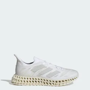 adidas 4DFWD 3 W Damenschuhe von Hey Dude