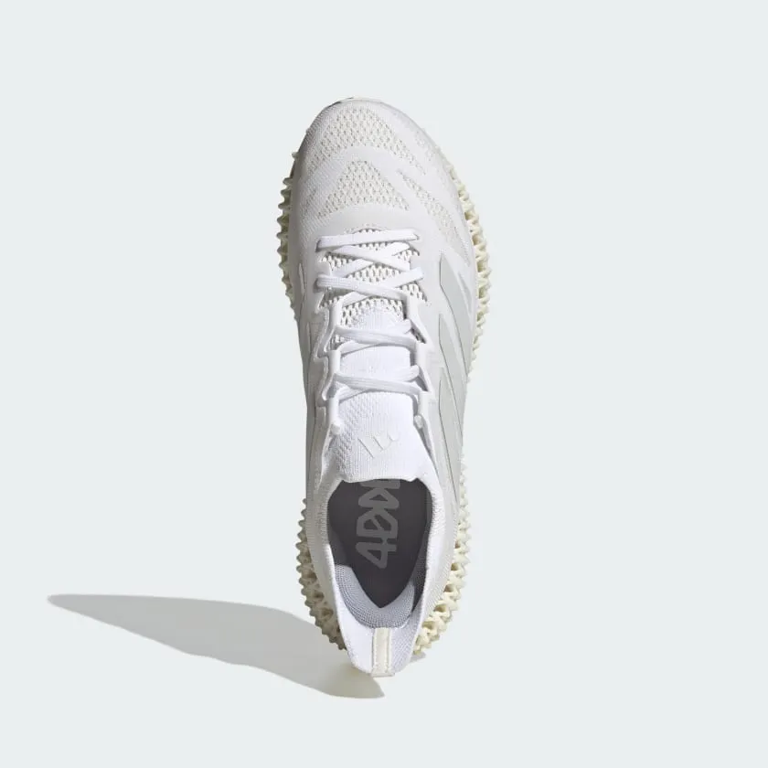 adidas 4DFWD 3 W Damenschuhe von Hey Dude