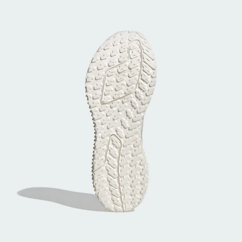 adidas 4DFWD 3 W Damenschuhe von Hey Dude