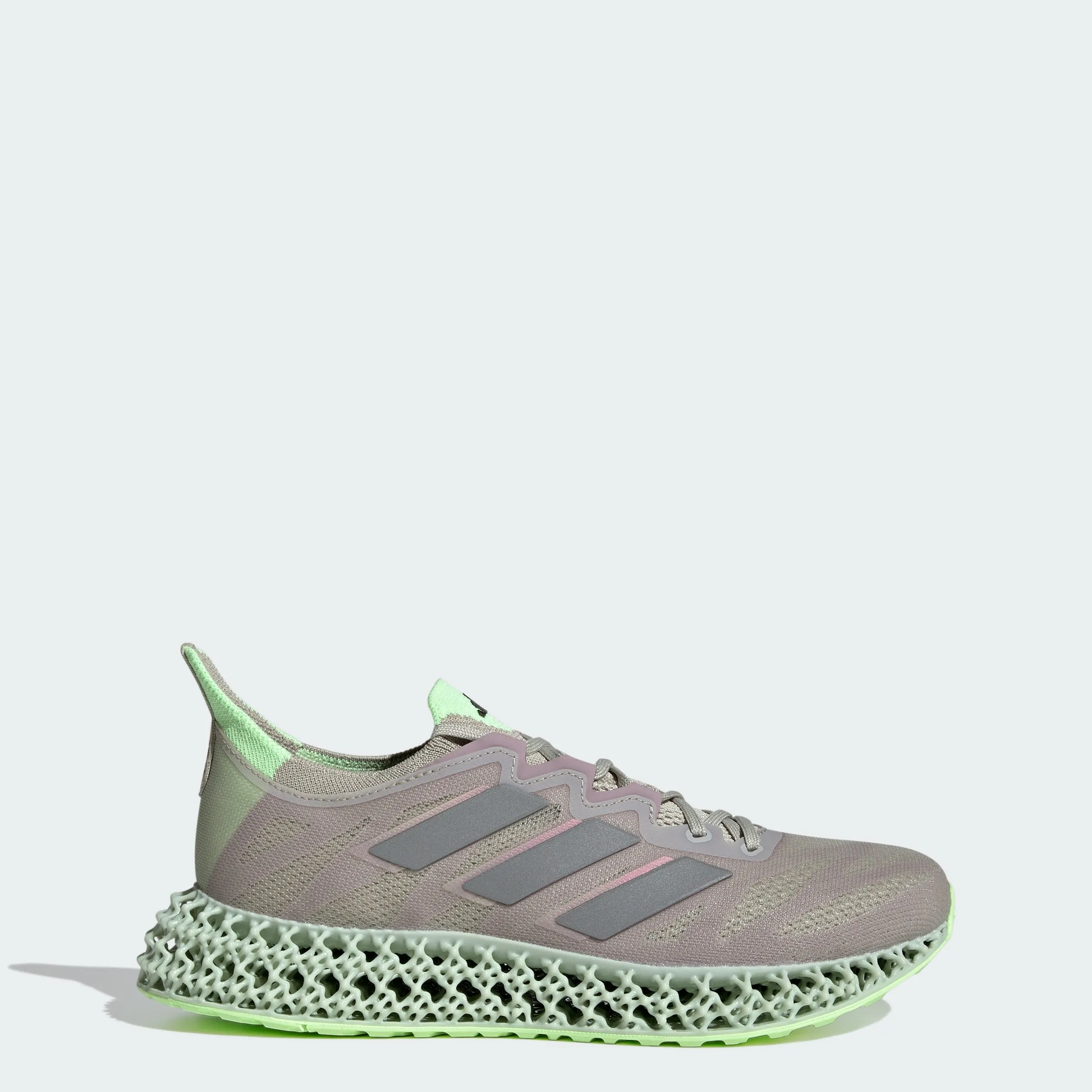 adidas 4DFWD 3 W Damenschuhe von Hey Dude
