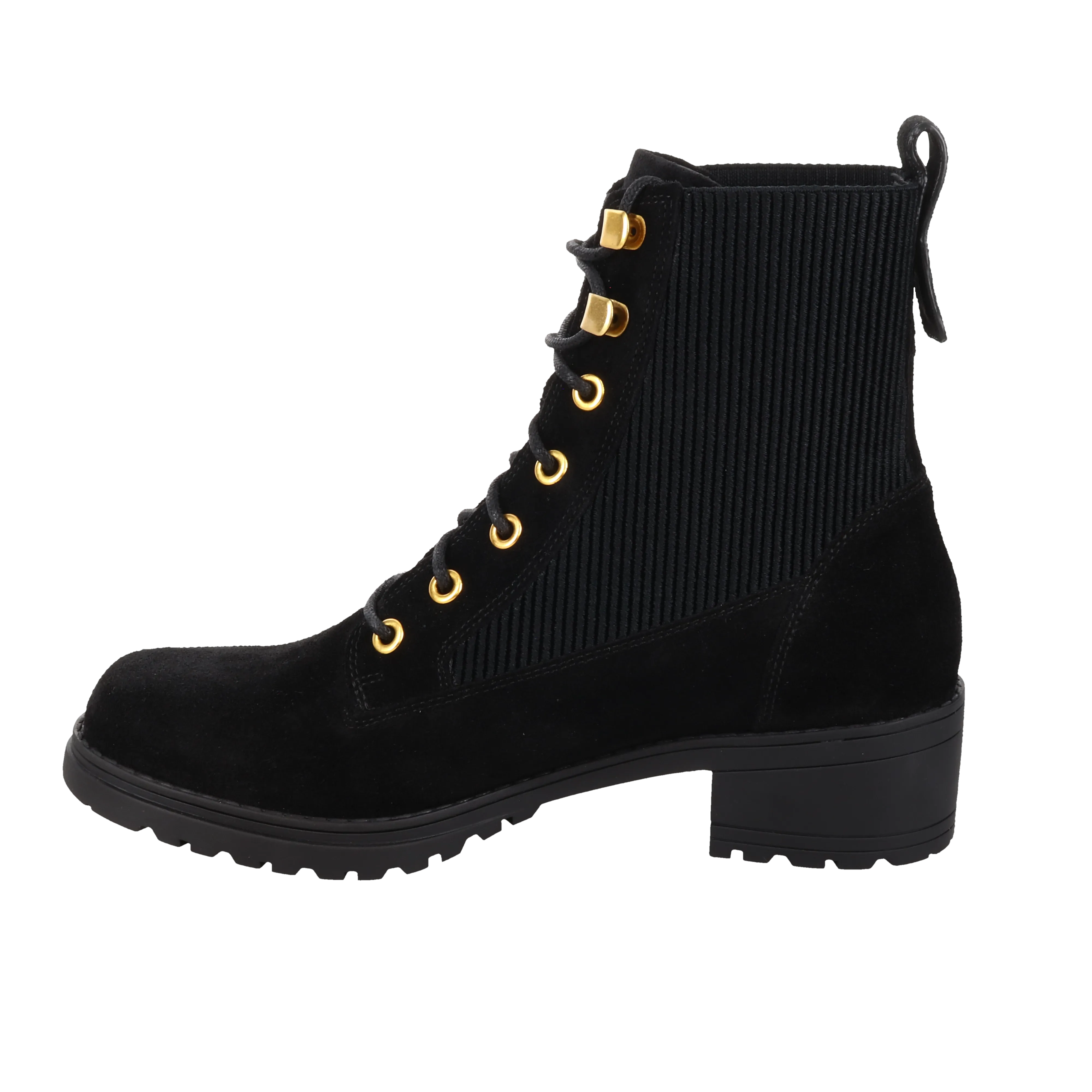 Frauen Camea Combat II WP