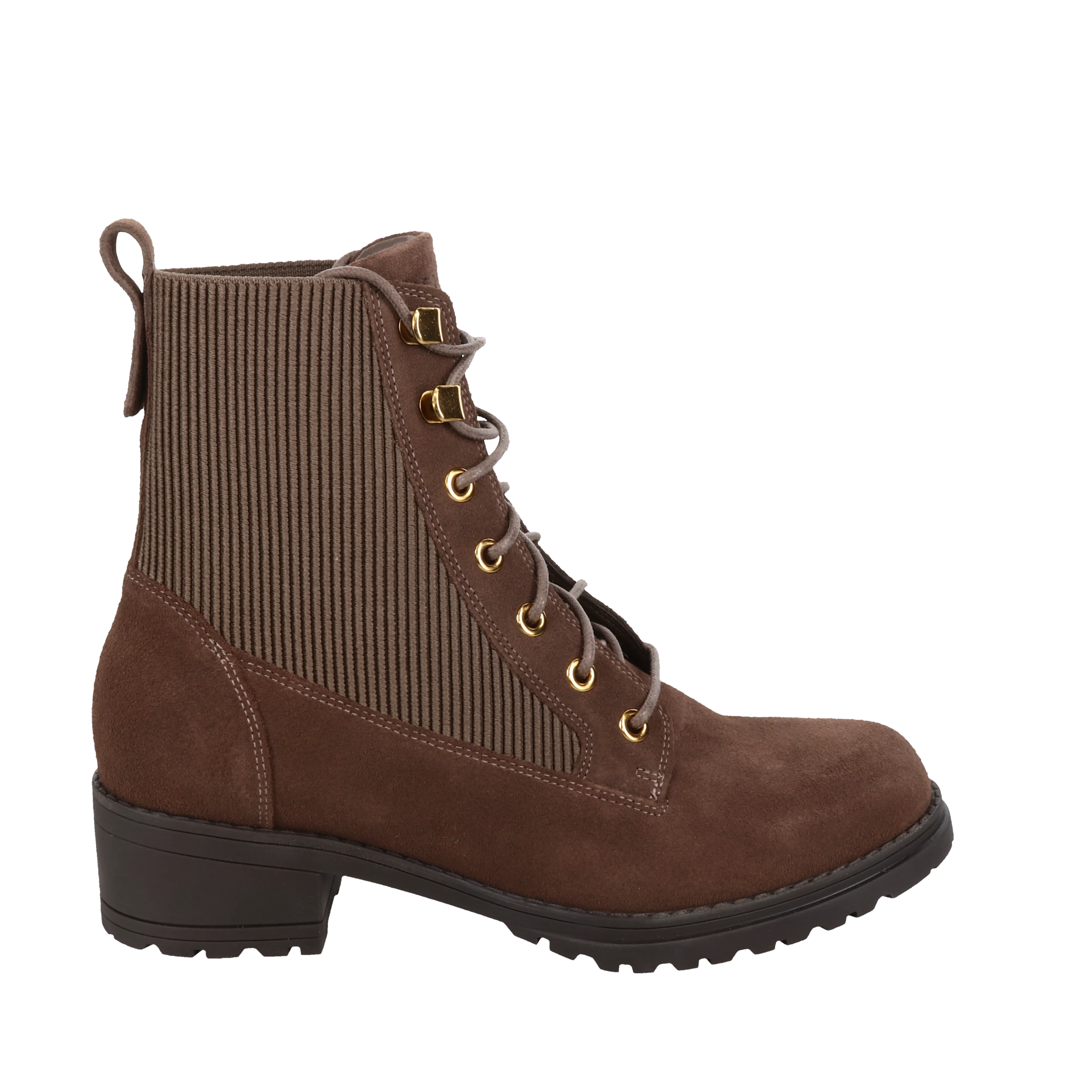 Frauen Camea Combat II WP