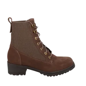 Frauen Camea Combat II WP