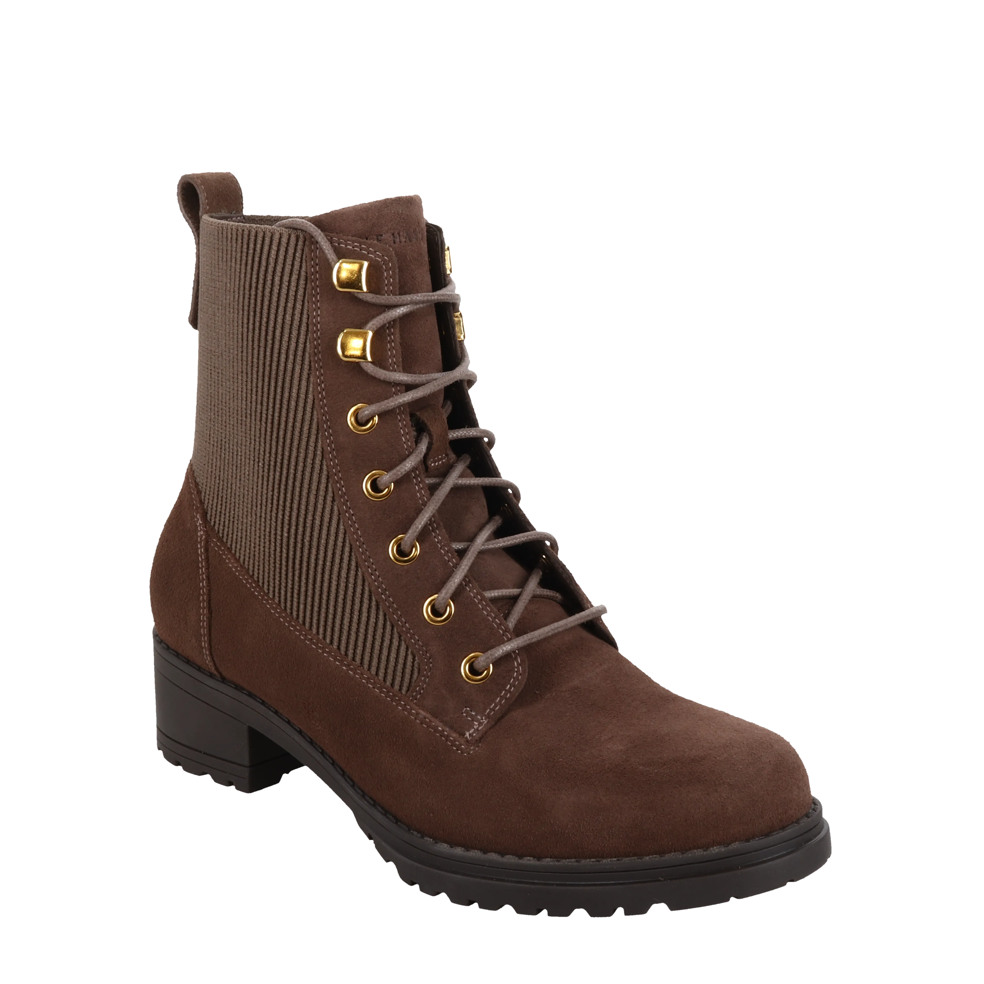 Frauen Camea Combat II WP
