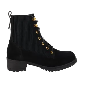 Frauen Camea Combat II WP