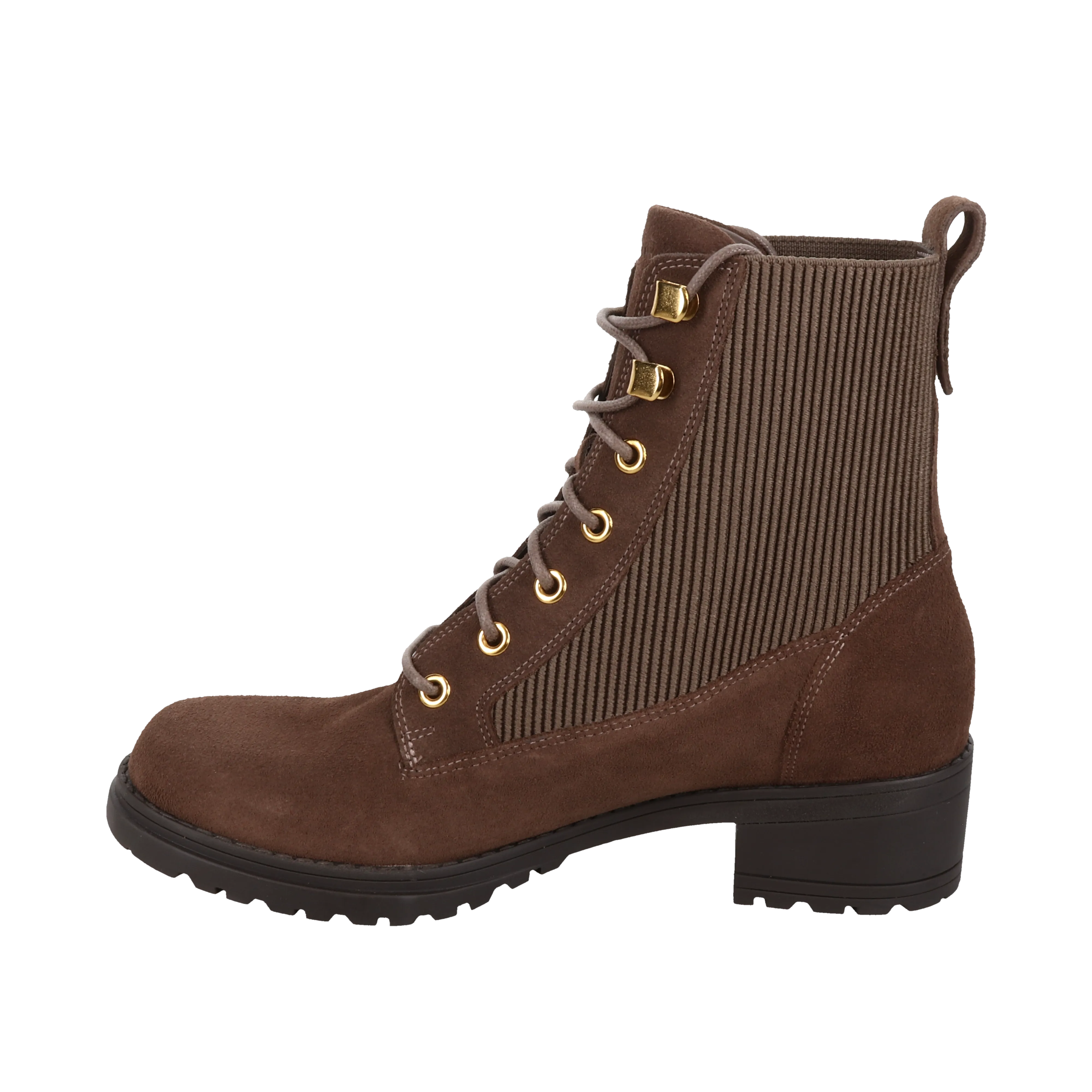 Frauen Camea Combat II WP
