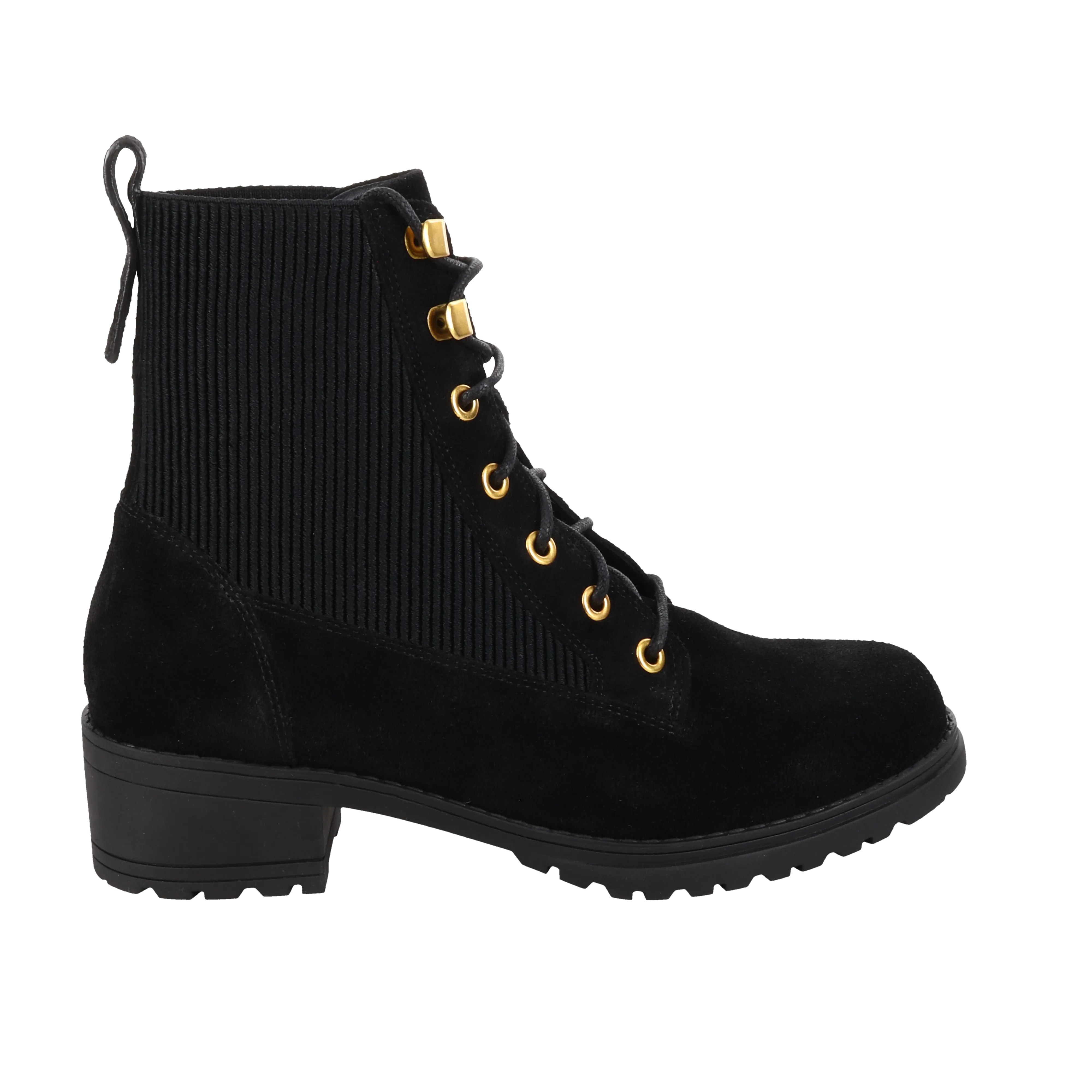 Frauen Camea Combat II WP