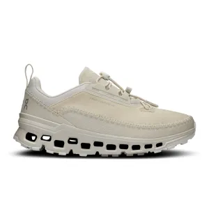 Cloudaway 2 für Damen