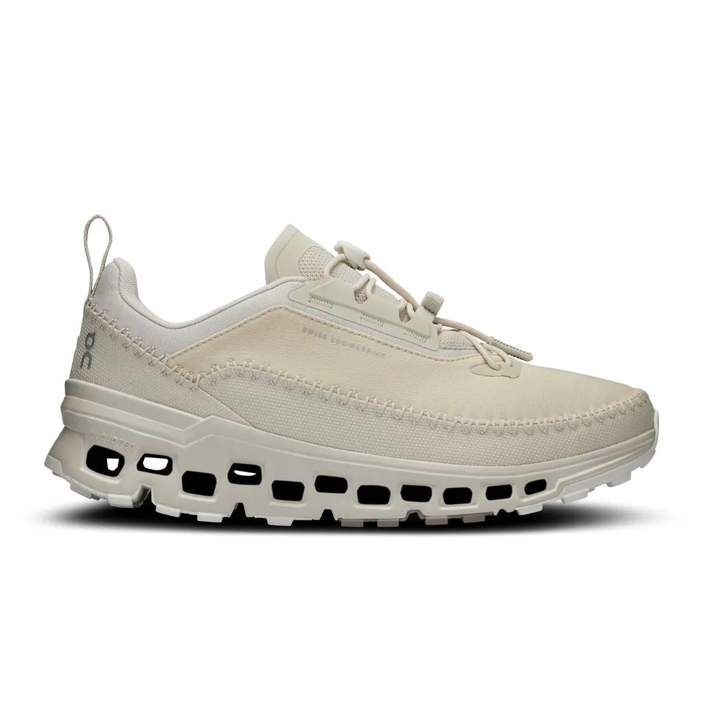 Cloudaway 2 für Damen