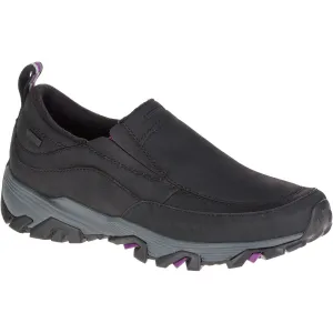 Damens ColdPack Ice  Moc