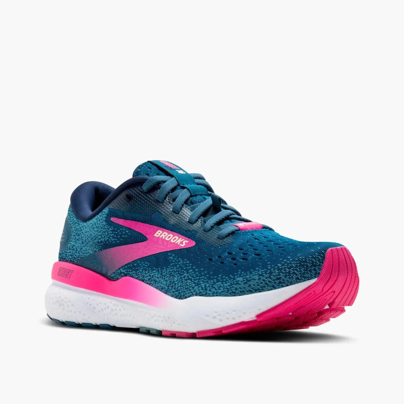 Ghost 16 GTX Damen