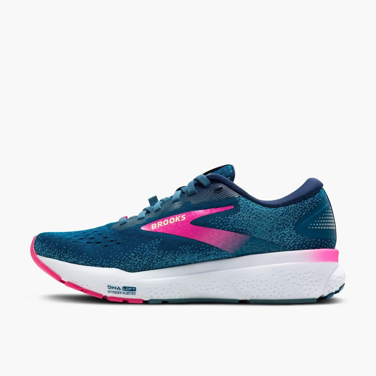 Ghost 16 GTX Damen