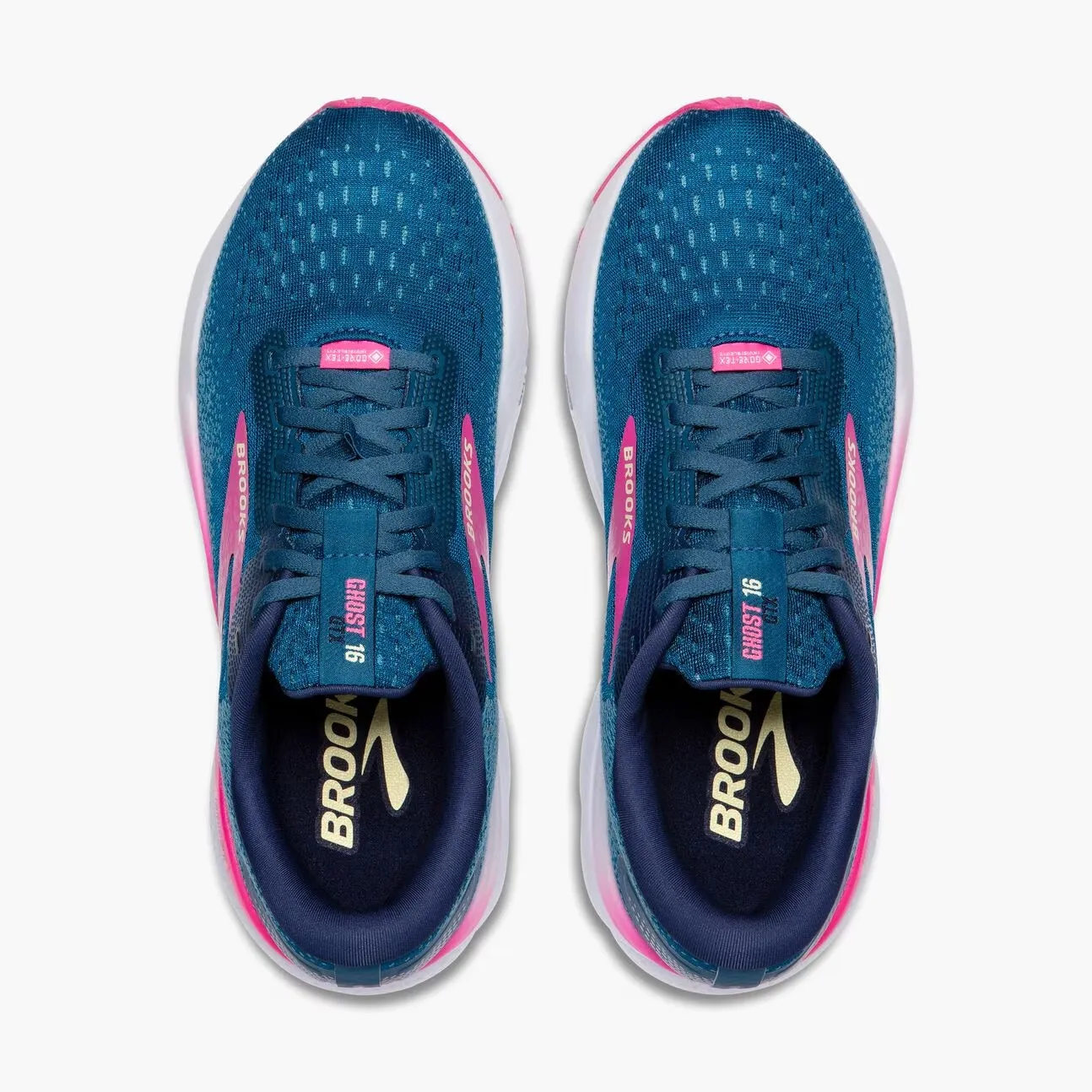 Ghost 16 GTX Damen