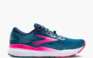 Ghost 16 GTX Damen