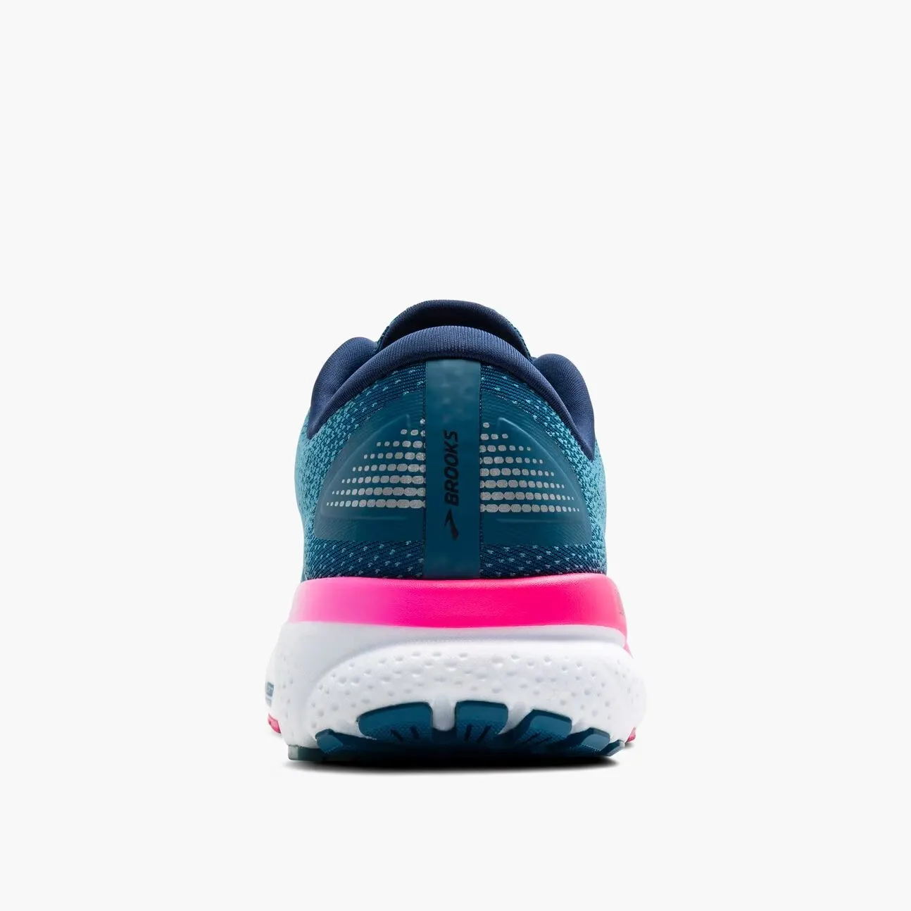 Ghost 16 GTX Damen