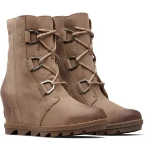 Damenschuh Joan of Arctic Wedge II Stiefel