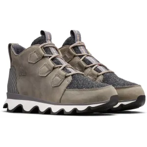 Damen Kinetic Caribou Stiefel