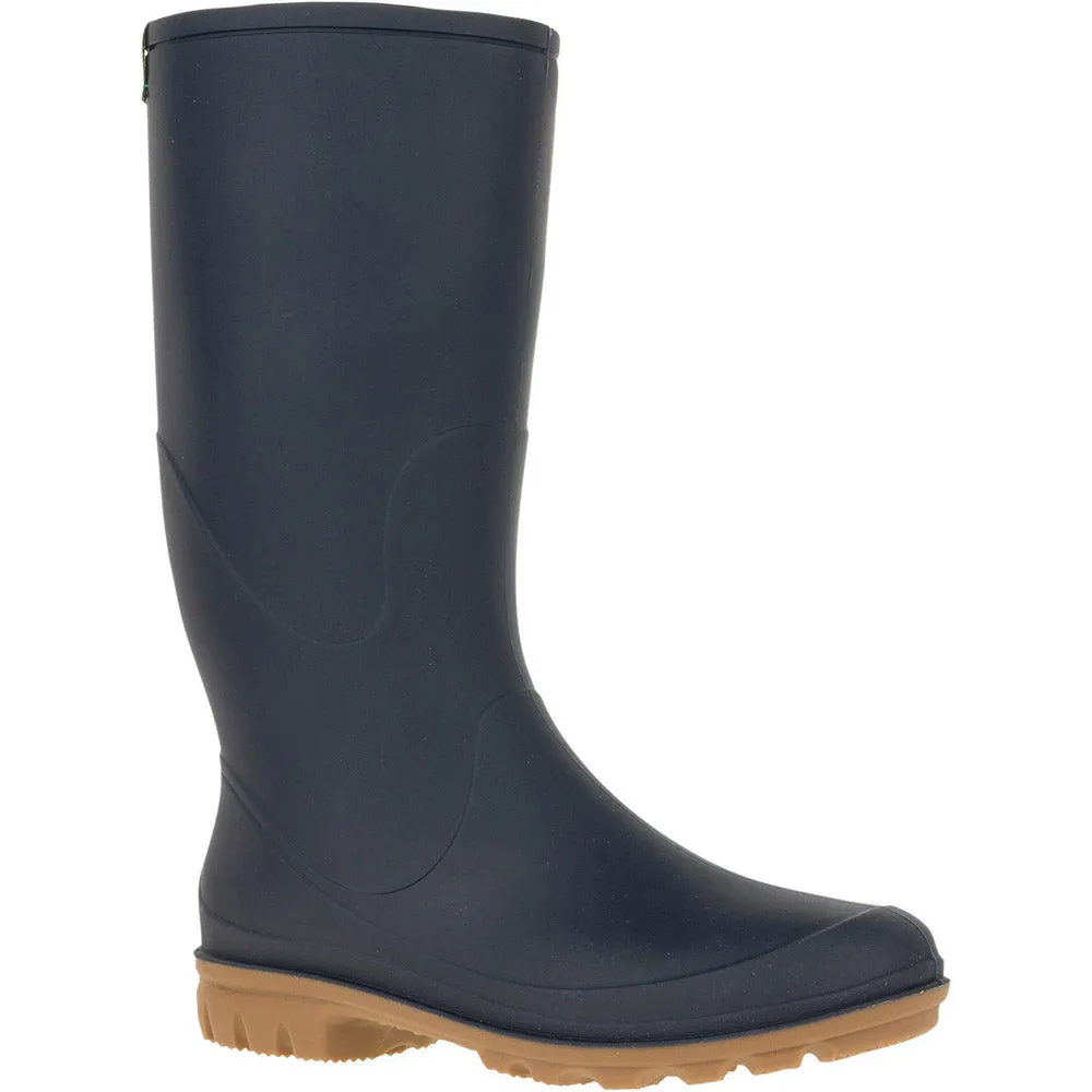 Damens Regenstiefel Miranda