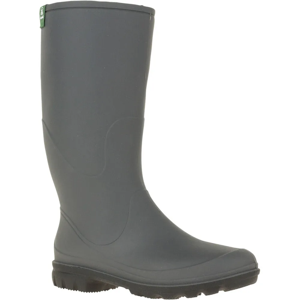 Damens Regenstiefel Miranda