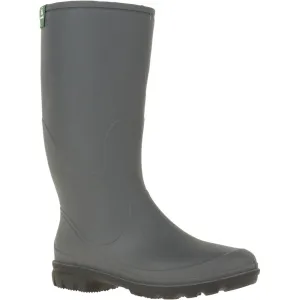 Damens Regenstiefel Miranda