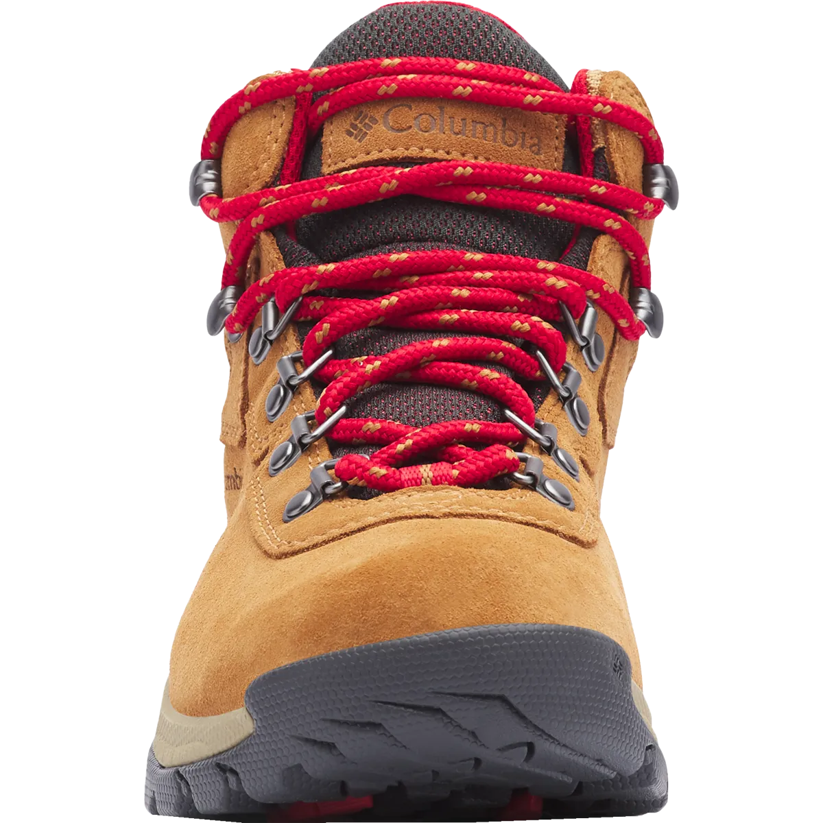 Damenschuhe Newton Ridge Plus wasserdicht verstärkte Asics