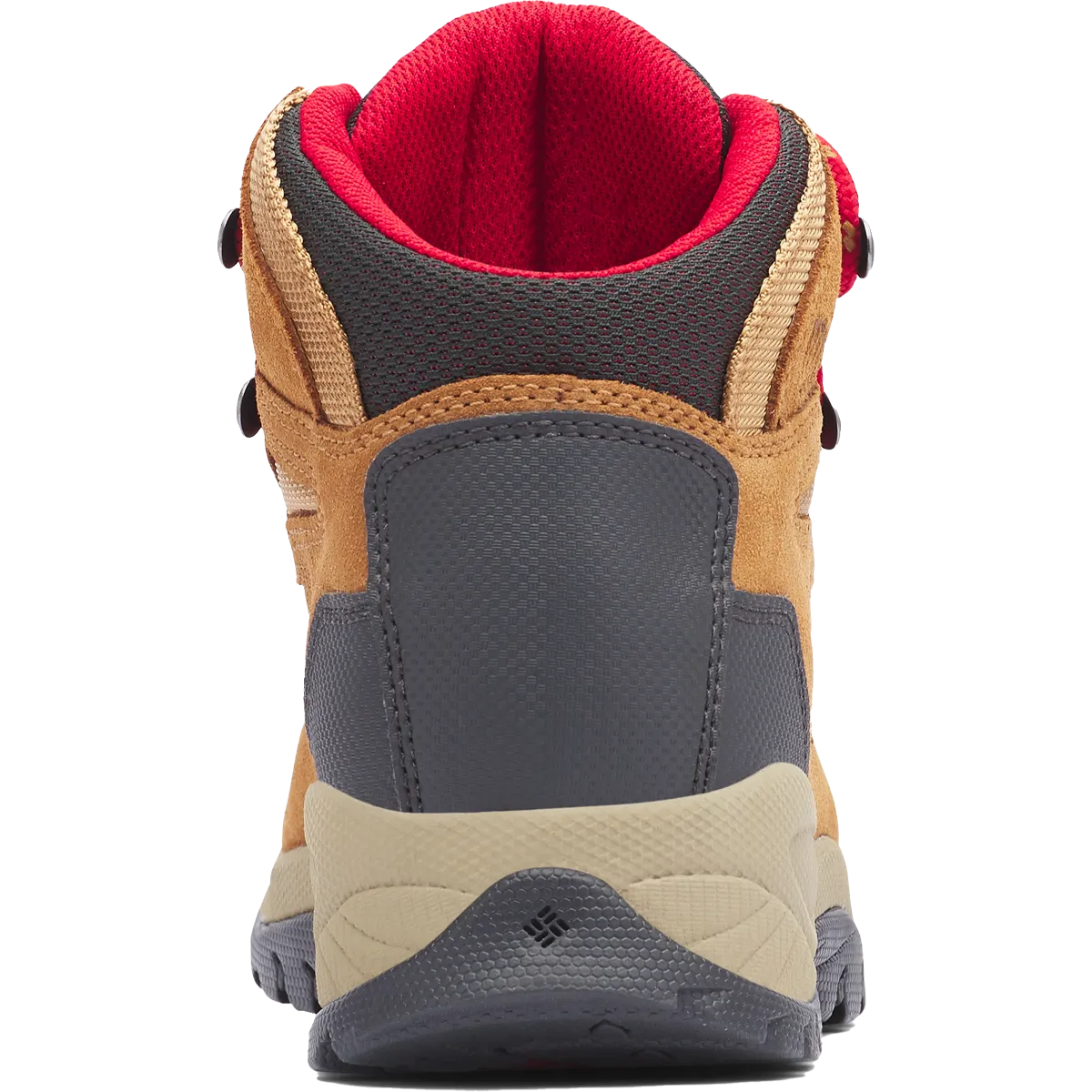 Damenschuhe Newton Ridge Plus wasserdicht verstärkte Asics