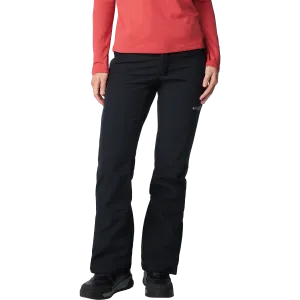 Asics Damen Roffee Ridge VI Hose Schuhe