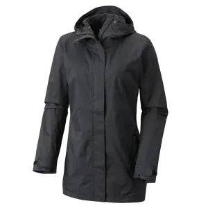 Damensplash A Little II Jacket Asics Schuhe