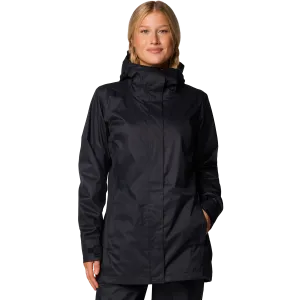 Damensplash A Little III Jacke Asics Schuhe