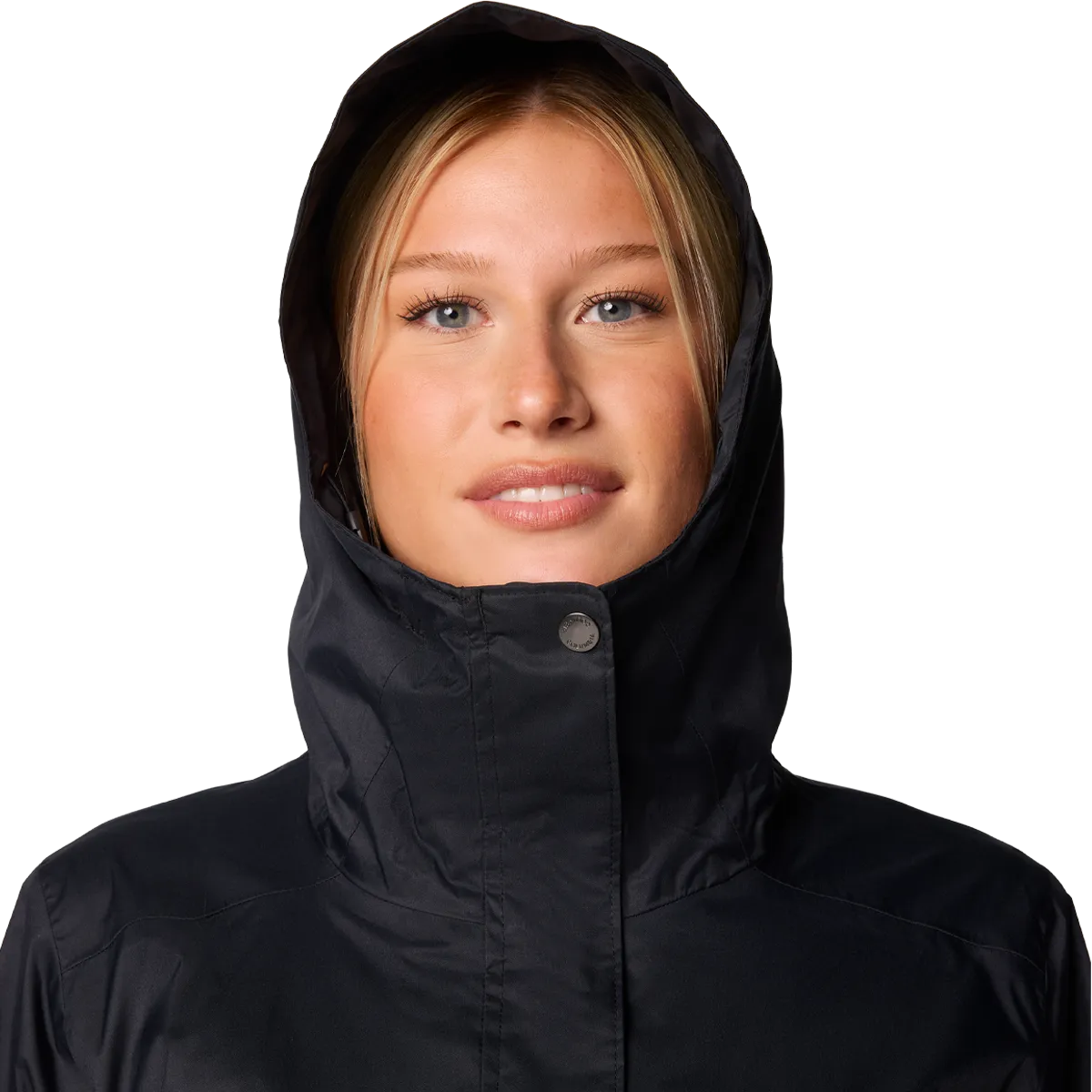 Damensplash A Little III Jacke Asics Schuhe