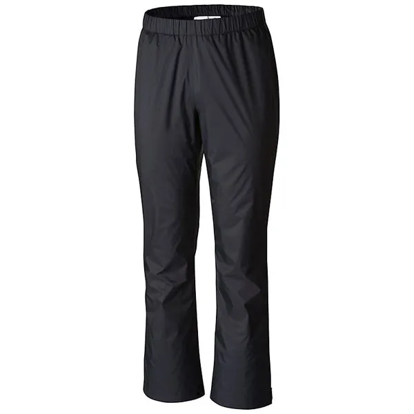 Damens Storm Surge Hose - Kurze Asics Schuhe