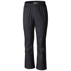 Damens Storm Surge Hose - Kurze Asics Schuhe