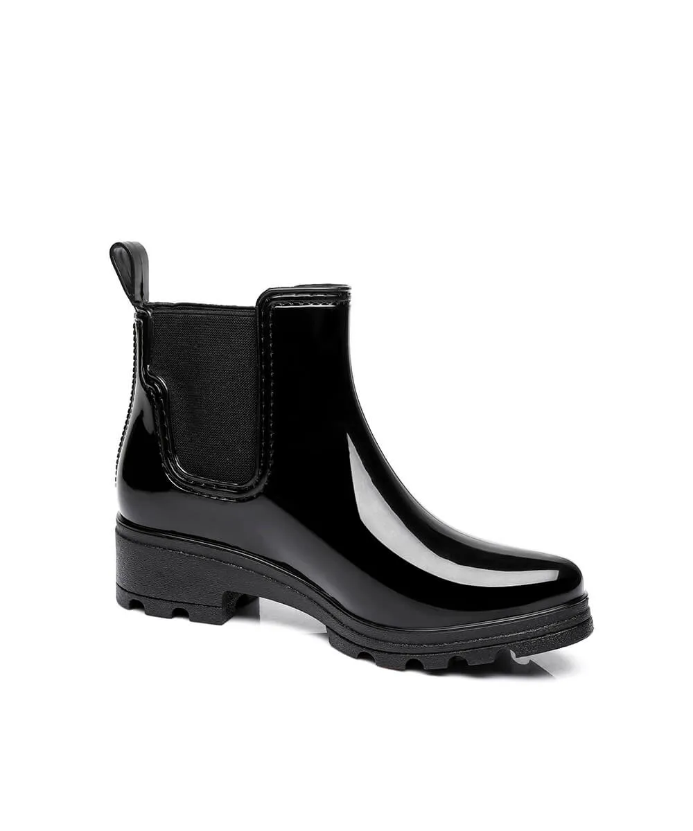 UGG Vivian Stiefel für Damen UGG Schuhe