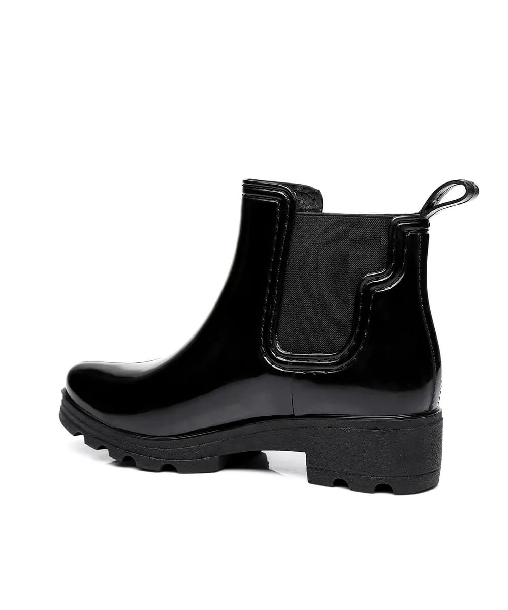 UGG Vivian Stiefel für Damen UGG Schuhe