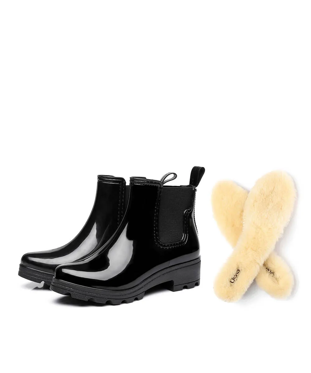 UGG Vivian Stiefel für Damen UGG Schuhe