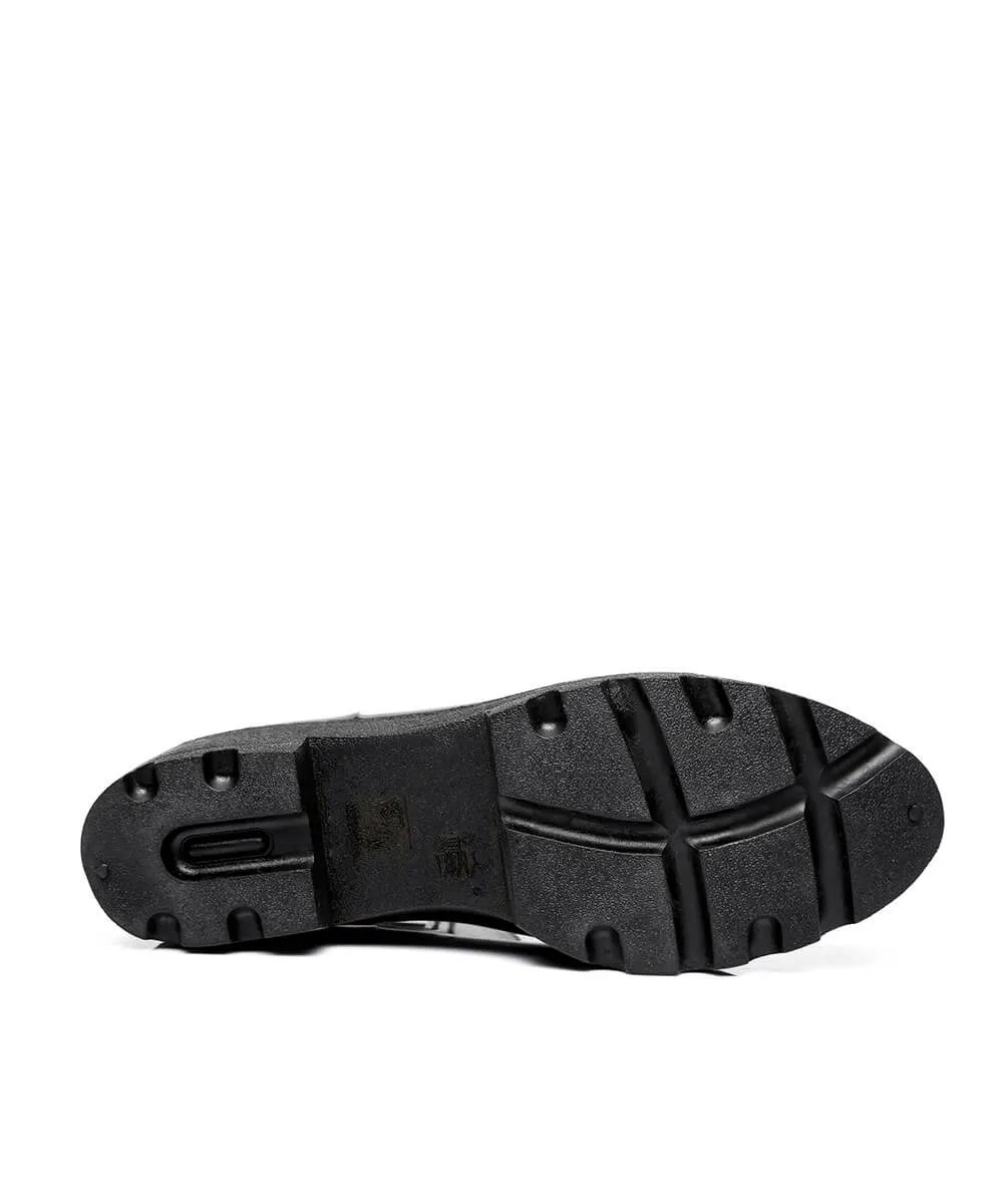 UGG Vivian Stiefel für Damen UGG Schuhe