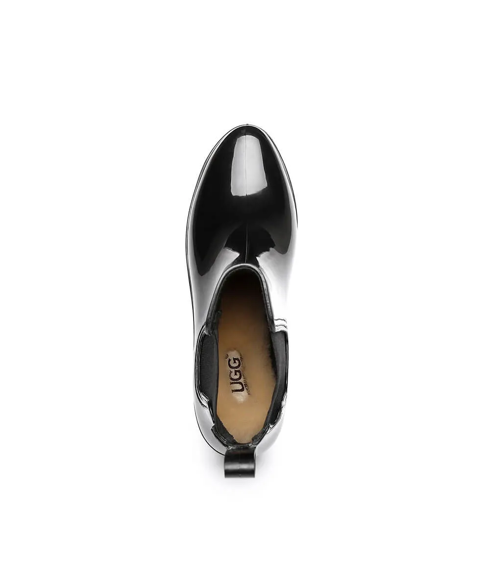 UGG Vivian Stiefel für Damen UGG Schuhe