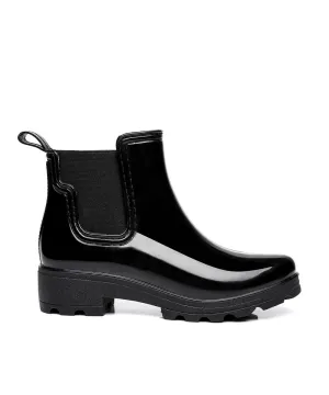 UGG Vivian Stiefel für Damen UGG Schuhe