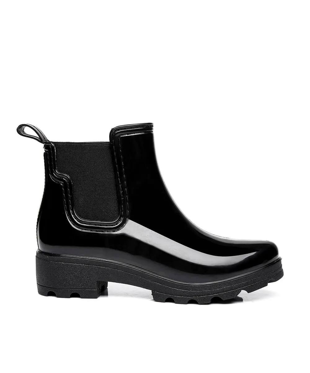 UGG Vivian Stiefel für Damen UGG Schuhe