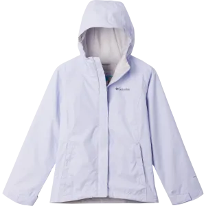 Youth Arcadia II Jacke Asics Schuhe