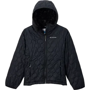 Youth Bella Plush II Jacket Asics Schuhe