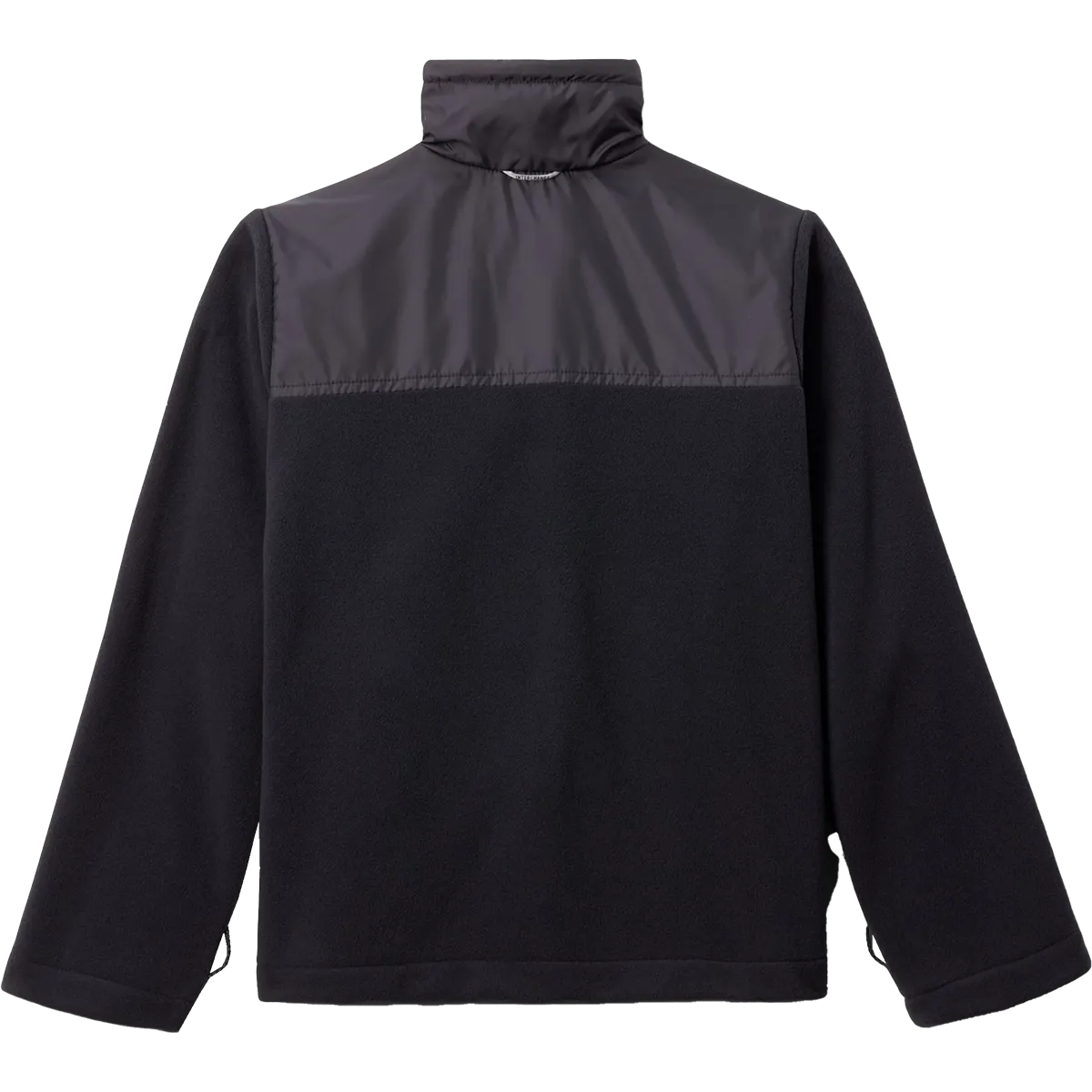 Youth Bugaboo III Wechseljacke Asics Schuhe