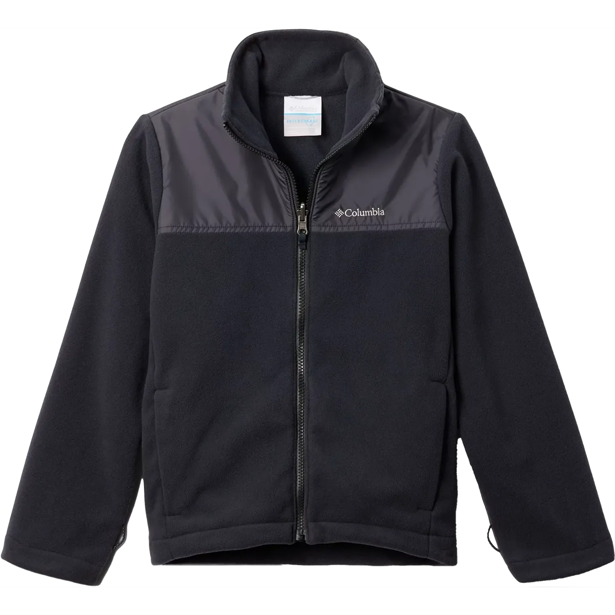 Youth Bugaboo III Wechseljacke Asics Schuhe