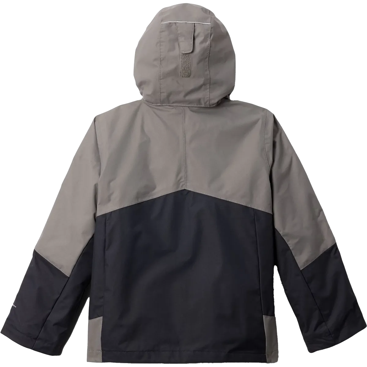 Youth Bugaboo III Wechseljacke Asics Schuhe