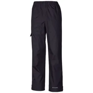 Youth Cypress Brook II Regenhose Asics Schuhe